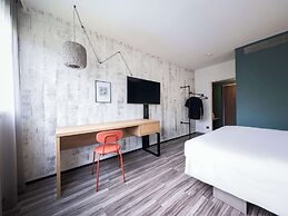 ibis Styles Linz