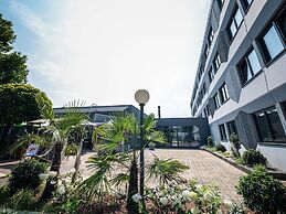 ibis Styles Linz