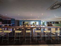 ibis Styles Linz
