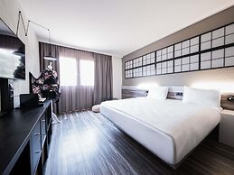 ibis Styles Linz
