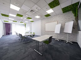 ibis Styles Linz