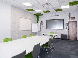 ibis Styles Linz