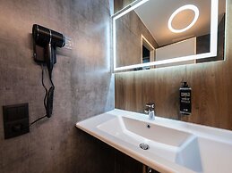 ibis Styles Linz