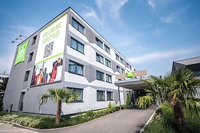 ibis Styles Linz