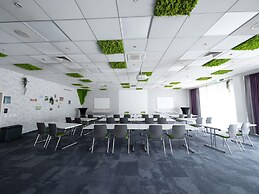 ibis Styles Linz