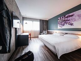 ibis Styles Linz