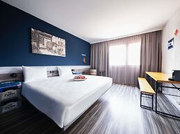 ibis Styles Linz