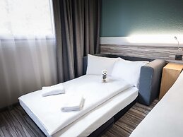 ibis Styles Linz