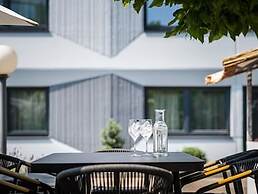 ibis Styles Linz