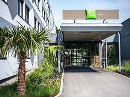 ibis Styles Linz