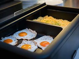 ibis Styles Linz