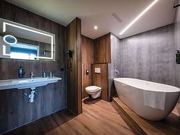 ibis Styles Linz