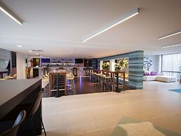 ibis Styles Linz