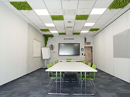 ibis Styles Linz