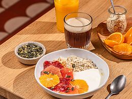 ibis Styles Linz