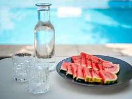 ibis Styles Linz