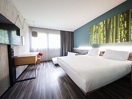 ibis Styles Linz