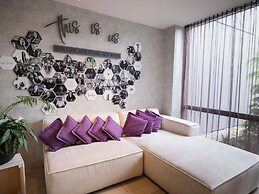 ibis Styles Linz