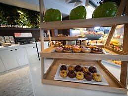 ibis Styles Linz