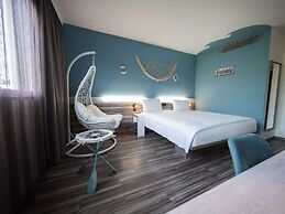 ibis Styles Linz