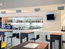 ibis Styles Linz