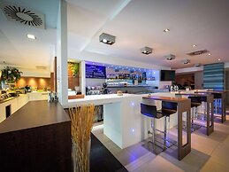 ibis Styles Linz