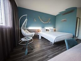ibis Styles Linz