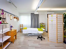 ibis Styles Linz