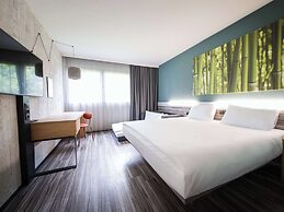 ibis Styles Linz