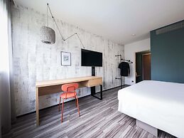 ibis Styles Linz