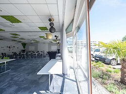 ibis Styles Linz