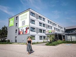 ibis Styles Linz