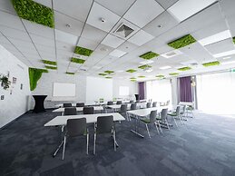 ibis Styles Linz