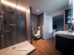 ibis Styles Linz