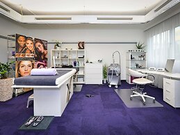 ibis Styles Linz