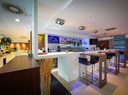 ibis Styles Linz