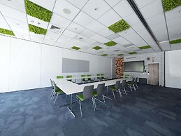 ibis Styles Linz