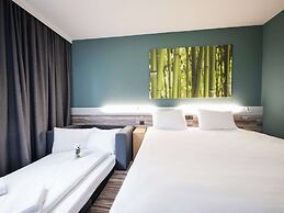 ibis Styles Linz