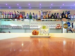ibis Styles Linz