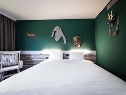 ibis Styles Linz