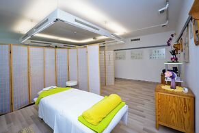 ibis Styles Linz