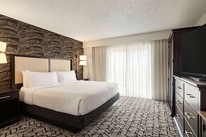 Embassy Suites by Hilton Fort Lauderdale 17th Street