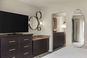 Embassy Suites by Hilton Fort Lauderdale 17th Street