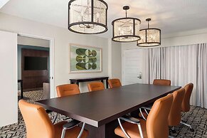 Embassy Suites by Hilton Fort Lauderdale 17th Street