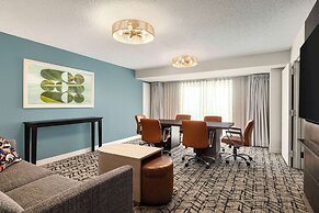 Embassy Suites by Hilton Fort Lauderdale 17th Street