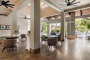 Embassy Suites by Hilton Fort Lauderdale 17th Street