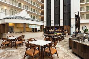 Embassy Suites by Hilton Fort Lauderdale 17th Street