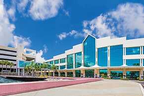 Embassy Suites by Hilton Fort Lauderdale 17th Street
