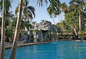 Embassy Suites by Hilton Fort Lauderdale 17th Street