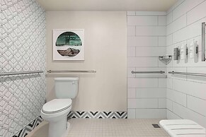 Embassy Suites by Hilton Fort Lauderdale 17th Street